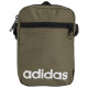 Adidas Τσαντάκι ώμου Linear Essentials Organizer